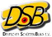 http://www.dsb.de/media/AKTUELLES/Logos/2011/-w280_DSB_Neu_klein.jpg