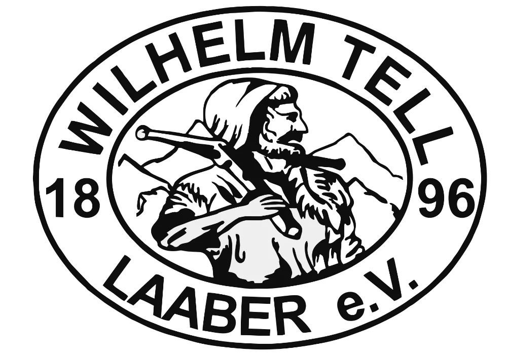 Schützenverein -Wilhelm Tell 1896- Laaber e.V.
